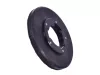 Padtartó Karcher BD 55/60 Súrológépekhez - 275 mm