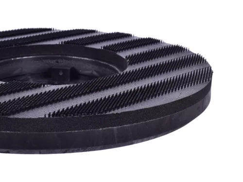 Padtartó Karcher BD 55/60 Súrológépekhez - 275 mm