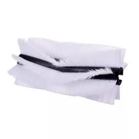 Hengerkefe Kärcher KSM 750 seprőgéphez, 530 mm, PPL 1.0 kemény sörtékkel