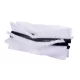 Hengerkefe Kärcher KSM 750 seprőgéphez, 530 mm, PPL 1.0 kemény sörtékkel