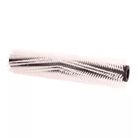 Hengerkefe Hako B750R / B115R súrológépekhez, PPL 0.6, 850 mm