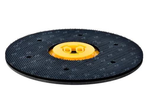 Pad tartó 505 mm Comac Abila és Fimap MMX súrológépekhez