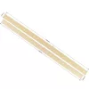 Olajálló Felszívó Gumibetét Készlet Hako B70, B115R, B750R - 950mm
