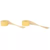 Olajálló Felszívó Gumibetét Készlet Hako B70, B115R, B750R - 950mm