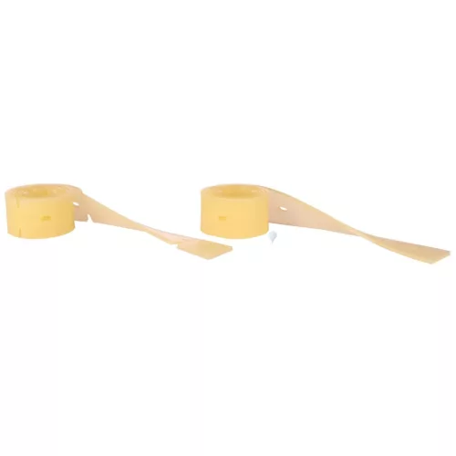 Olajálló Felszívó Gumibetét Készlet Hako B70, B115R, B750R - 950mm