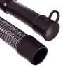 Szennyvíz leeresztő tömlő Hako B 140 R / B 910 R modellekhez, 910 mm