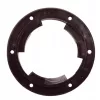 Rögzítő adapter TASKI Simpla takarítógépekhez, 162 mm