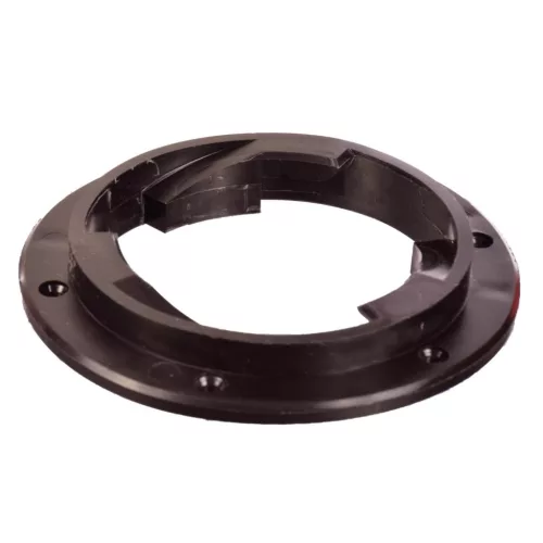 Rögzítő adapter TASKI Simpla takarítógépekhez, 162 mm
