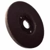 Padtartó / Súrolókorong-tartó padlótisztító gépekhez (300 mm) – Hako Hakomatic E/B 850, B 1050 (TB 850 kefeegység)