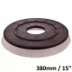 Univerzális közepes kefe súrológépekhez – 380 mm / 15", PPL 0,5