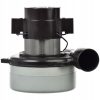 Motor de Aspirație 230V cu 2 Turbine pentru Mașini de Curățat Podele Karcher, Colombus, Cleanfix, Fimap și Hako, 1000W