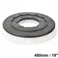 Perii pentru mașini Karcher de nouă generație