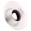 Súrolókefe Taski Swingo és Ergodisc padlótisztítókhoz (Közepes, 390 mm)
