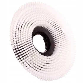 Súrolókefe Taski Swingo és Ergodisc padlótisztítókhoz (Közepes, 390 mm)