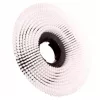 Súrolókefe Taski Swingo és Ergodisc padlótisztítókhoz (Puha, 390 mm)