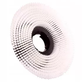 Súrolókefe Taski Swingo és Ergodisc padlótisztítókhoz (Puha, 390 mm)