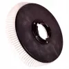 Súrolókefe Taski Swingo és Ergodisc padlótisztítókhoz (Kemény, 390 mm)