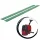 Olajálló Felszívó Gumi Szett Cleanfix RA 430 / 431 / C 4300 Gépekhez