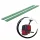 Olajálló felszívógumi készlet Cleanfix RA 480, 501, 510, 530 modellekhez