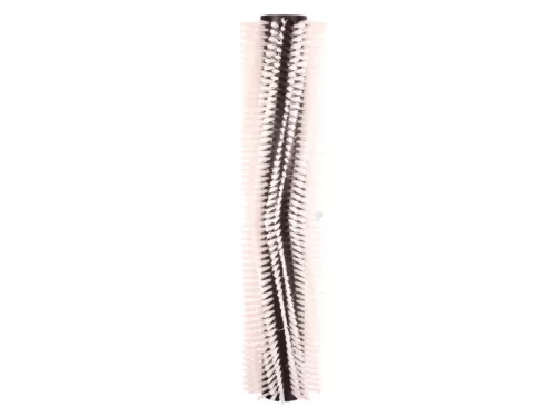 Hengerkefe Hako B115 R / B750 R padlótisztító gépekhez, 700 mm, PPL 0,5