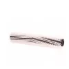 Súrolókefe HAKO B115 R, B750 R és Scrubmaster B115 R modellekhez, 850 mm PPL 0.5