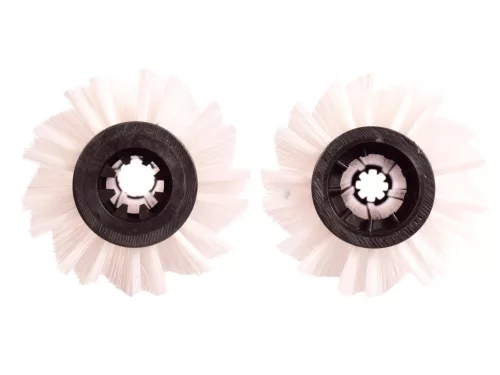 Súrolókefe HAKO B115 R, B750 R és Scrubmaster B115 R modellekhez, 850 mm PPL 0.5