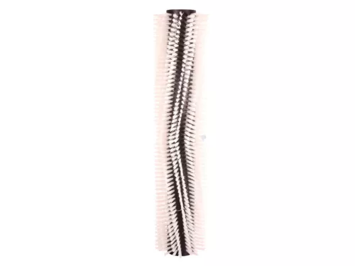 Súrolókefe HAKO B115 R, B750 R és Scrubmaster B115 R modellekhez, 850 mm PPL 0.5