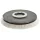 Puha tárcsakefe Cleanfix RA 430/431, Powerdisc gépekhez (390 mm, PPL 0.3)