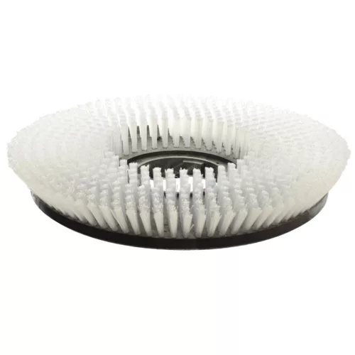 Puha tárcsakefe Cleanfix RA 430/431, Powerdisc gépekhez (390 mm, PPL 0.3)