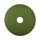 Pad de Curățare 22" 560 mm (Verde) - Ideal pentru Curățarea și Întreținerea Zilnică a Pardoselilor