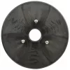Padtartó 320mm Comac Simpla 65, Innova 65 és Fimap modellekhez