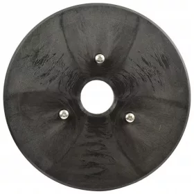 Padtartó 320mm Comac Simpla 65, Innova 65 és Fimap modellekhez