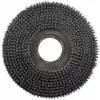 Tynex Súrolókefe Súrológéphez 510 mm, Erős Szennyeződésekre