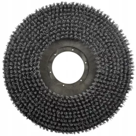 Tynex Súrolókefe Súrológéphez 510 mm, Erős Szennyeződésekre