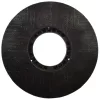 Pad tartó 445 mm, Comac és Fimap súrológépekhez