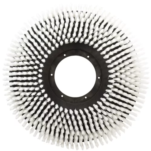 Univerzális Súrolókefe 430 mm, Puha Sörtével