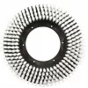Univerzális Kemény Súrolókefe 330 mm Súrológéphez