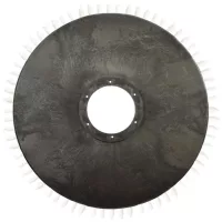 Perii disc universale