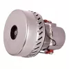 Ametek Szívómotor 1000W, 2-turbinás, Karcher NT porszívókhoz