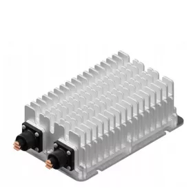 TCE NEOS Intelligens Akkumulátortöltő 12V 10A (GEL, AGM, Lítium)