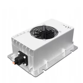TCE NEOS Ipari Akkumulátortöltő, 24V 20A, IP67 védelemmel