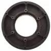 Kefe és Padtartó Rögzítő Adapter Victor Takarítógépekhez, 160mm