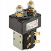Contact Albright SW80 24V 125A - Original pentru Aplicații Industriale și Vehicule
