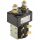 Contact Albright SW80 24V 125A - Original pentru Aplicații Industriale și Vehicule