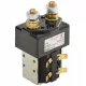 Contact Albright SW80 24V 125A - Original pentru Aplicații Industriale și Vehicule