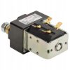 Contact Albright SW80 24V 125A - Original pentru Aplicații Industriale și Vehicule