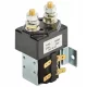 Contactoare și Relee Post-producție SW80 - 24V 125A, Compatibil cu Albright
