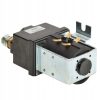 Contactoare și Relee Post-producție SW80 - 24V 125A, Compatibil cu Albright