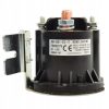 Contactor Trombetta 684-2461-212-17, 24V 250A pentru Mașini de Curățat Podele