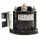 Contactor Trombetta 684-2461-212-17, 24V 250A pentru Mașini de Curățat Podele